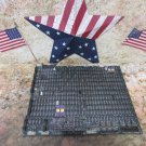WARRANTY: YASKAWA CIRCUIT BOARD JANCD-GCP03- DE6428679