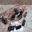 WARRANTY: TLS2FNB-AN TL-S2FN-B M2FS5895-901 2FS5895 TLS2FNB-9-AP M2FS5845 EACH 1