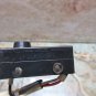 MORI SEIKI SAFETY SWITCH UNIT 2FS5895-901 5-87 CNC SL-5 TURRET LIMIT EACH 1
