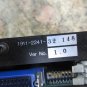 OKUMA INPUT DRIVE FUB-P4M4 1911-2241-32.148 VER 1.0 LOT OF 2 PIECES