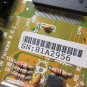AMERICAN WAY AW100 CNC LATHE DISPLAY BOARD TEAN T1 94V-0 81A2956 VIDEO CARD