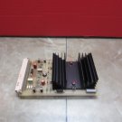 CARL BAASEL LASERTECHNIK ITT CANNON CIRCUIT BOARD AE 102 RSF1 -200586 LS CNC