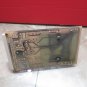 CARL BAASEL LASERTECHNIK ITT CANNON CIRCUIT BOARD AE 102 RSF1 -200586 LS CNC