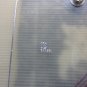 CARL BAASEL LASERTECHNIK ITT CANNON CIRCUIT BOARD AE 102 RSF1 -200586 LS CNC