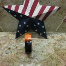 SAFEMASTER DOLD SAFETY SWITCH BA7924 BA 7924.21/002 5S 0040004 DMG SAFEMASTER DOLD SAFETY SWITCH BA7924 BA 7924.21/002 5S 0040004 DMG