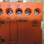 SAFEMASTER DOLD SAFETY SWITCH BA7924 BA 7924.21/002 5S 0040004 DMG