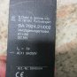 SAFEMASTER DOLD SAFETY SWITCH BA7924 BA 7924.21/002 5S 0040004 DMG