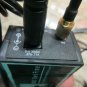 SFA SHOP FLOOR AUTOMATION DNC SET FREE POWER .37A-.11A RS232 MIYANO JNC-45 CNC