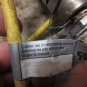 IFM FILTER PN7009 Z04C0131D1 BL14 RPRESSURE SENSOR HARDINGE CHNC-1 CNC LATHE