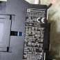 TELEMECANIQUE CONTACTOR LC1 D09 01 6M 110V LOT OF 3 PIECES
