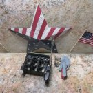 ALLEN BRADLEY DISCONNECT BREAKER TRIP SWITCH 1494V-DS60 HARDINGE CHNC-1 CNC