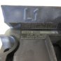 ALLEN BRADLEY DISCONNECT BREAKER TRIP SWITCH 1494V-DS60 HARDINGE CHNC-1 CNC