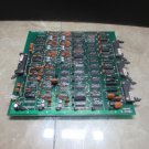 JAPAX DX45NC CIRCUIT BOARD S-2708C CNC EDM