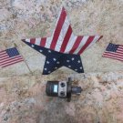 SUMITOMO EATON ORBIT MOTOR H-070DA2-G 486