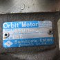 SUMITOMO EATON ORBIT MOTOR H-070DA2-G 486