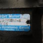 SUMITOMO EATON ORBIT MOTOR H-070DA2-G 486