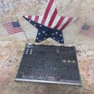 WARRANTY: YASKAWA CIRCUIT BOARD JANCD-CP02 DE8401366