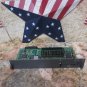FANUC CIRCUIT BOARD A16B-2201-0851/01A