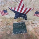 CHARMILLES ROBOFIL 510 EDM CIRCUIT BOARD 852 9700 B CT8121740A QA1-94-V0