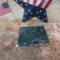CHARMILLES ROBOFIL 510 EDM CIRCUIT BOARD 852 9700 B CT8121740A QA1-94-V0