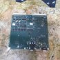CHARMILLES ROBOFIL 510 EDM CIRCUIT BOARD 852 9700 B CT8121740A QA1-94-V0