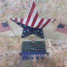 WARRANTY OKUMA CIRCUIT BOARD E4809-045-158-C 1911-2160-77-109 A911-216