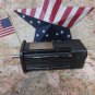 CINCINNATI MILACRON GOLDLINE BRUSHLESS PM SERVO 1-604-0223 120 DAY WARRANTY