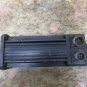 CINCINNATI MILACRON GOLDLINE BRUSHLESS PM SERVO 1-604-0223 120 DAY WARRANTY