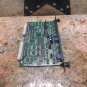OKUMA MC-40VA CNC BOARD 1911-2162-21-16 E4809-045-158-B 120 DAY WARRANTY