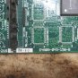 OKUMA MC-40VA CNC BOARD 1911-2162-21-16 E4809-045-158-B 120 DAY WARRANTY