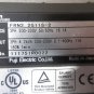 FUJI FRENIC INVERTER DRIVE 5000G11 FRN2.2G11S-2 FRN22G11S-2 120 DAY WARRANTY