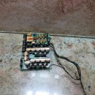 MITSUBISHI CIRCUIT BOARD BD625A 244H02 NC3614 BD625A244H02 SD-AG WARRANTY MITSUBISHI CIRCUIT BOARD BD625A 244H02 NC3614 BD625A244H02 SD-AG WARRANTY