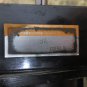 BROOK CROMPTON MOTOR 5RK40GK-CE 03835 5GK18K CINCINNATI CNC MILL