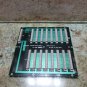 OKUMA OPUS7000 MOTHER BOARD 8 1911-2000-78.096 E4809-770-059-B TESTED