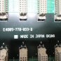 OKUMA OPUS7000 MOTHER BOARD 8 1911-2000-78.096 E4809-770-059-B TESTED