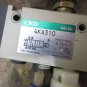 CKD VALVE 4KA310