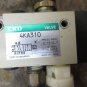 CKD VALVE 4KA310