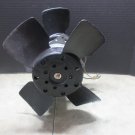 MAZAK MULTIPLEX 420 CNC LATHE INDUCTOSYN FAN GF-100-30-4B 482701-4741 QB14 MAZAK MULTIPLEX 420 CNC LATHE INDUCTOSYN FAN GF-100-30-4B 482701-4741 QB14