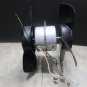 MAZAK MULTIPLEX 420 CNC LATHE INDUCTOSYN FAN GF-100-30-4B 482701-4741 QB14