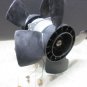 MAZAK MULTIPLEX 420 CNC LATHE INDUCTOSYN FAN GF-100-30-4B 482701-4741 QB14