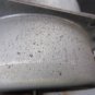 MAZAK MULTIPLEX 420 CNC LATHE INDUCTOSYN FAN GF-100-30-4B 482701-4741 QB14