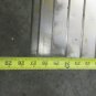 CINCINNATI LAMB CFV800 EKE CNC VERTICAL MILL BALL SCREW COVER 27" X 25"