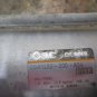 SMC CYLINDER CDA1L50-200-A54 D-A54 D-A54 D-A51 D-A59