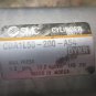 SMC CYLINDER CDA1L50-200-A54 D-A54 D-A54 D-A51 D-A59