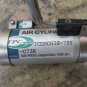 TPC AIR CYLINDER TCDMCH30-75Y -C73K D-C73K HYUNDAI HIT-8S CNC LATHE