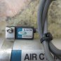TPC AIR CYLINDER TCDMCH30-75Y -C73K D-C73K HYUNDAI HIT-8S CNC LATHE