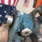 VICKERS HYDRAULIC PUMP PVB 10 RSWY 30 CMC 10 PVB 10 RSWY 30 CMC 10 WARRANTY