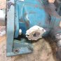 VICKERS HYDRAULIC PUMP PVB 10 RSWY 30 CMC 10 PVB 10 RSWY 30 CMC 10 WARRANTY