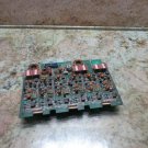 ICC CIRCUIT BOARD 110-0089 016-0048 WARRANTY ICC CIRCUIT BOARD 110-0089 016-0048 WARRANTY