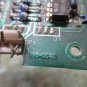 ICC CIRCUIT BOARD 110-0089 016-0048 WARRANTY